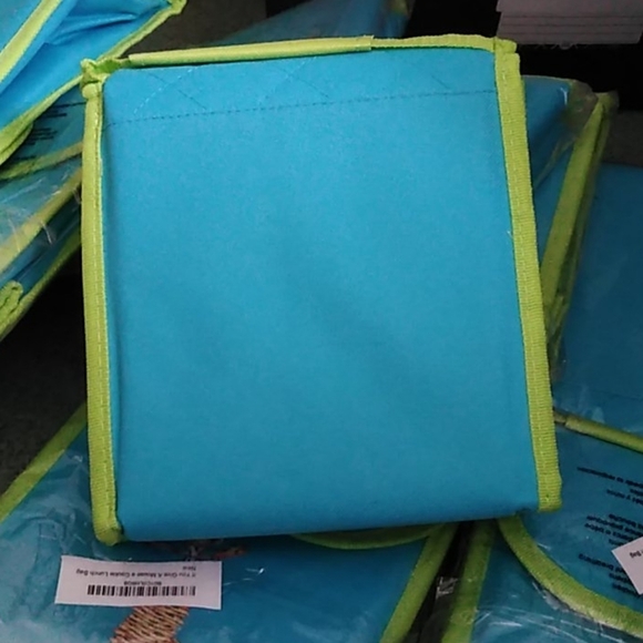 If You Give A mouse A Cookie Lunch … - Picture 5 of 5